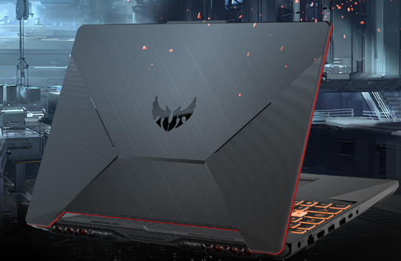 好的游戏本需要什么配置