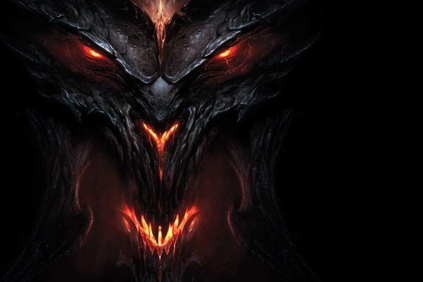 暗黑2安头镶什么宝珠