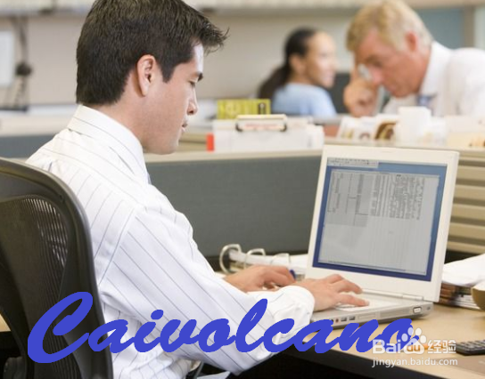 面试的时候不能说哪些话