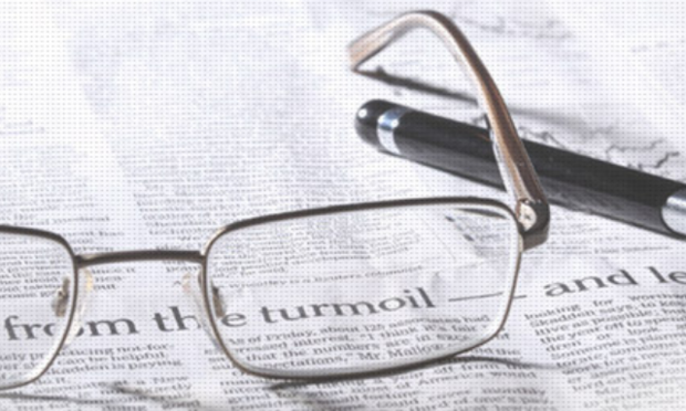 基层副高级职称申报条件是什么