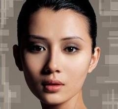 “低头族”要小心3大老化症