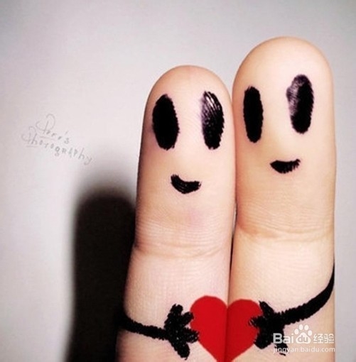 教你如何对暗恋的女生告白才能更容易成功!!