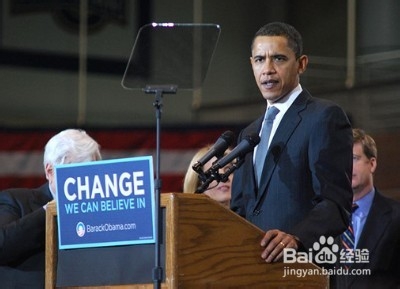 如何安慰人最有效