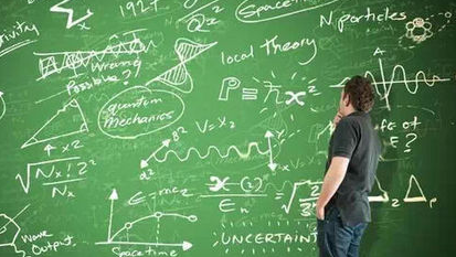 高考知分报志愿怎样报考