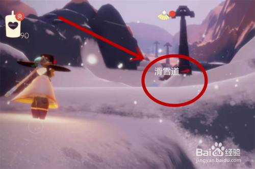 988e1c532f6323855f751827cce833e038725d9e.jpg?x-bce-process=image%2Fresize%2Cm_lfit%2Cw_500%2Climit_1%2Fquality%2Cq_80