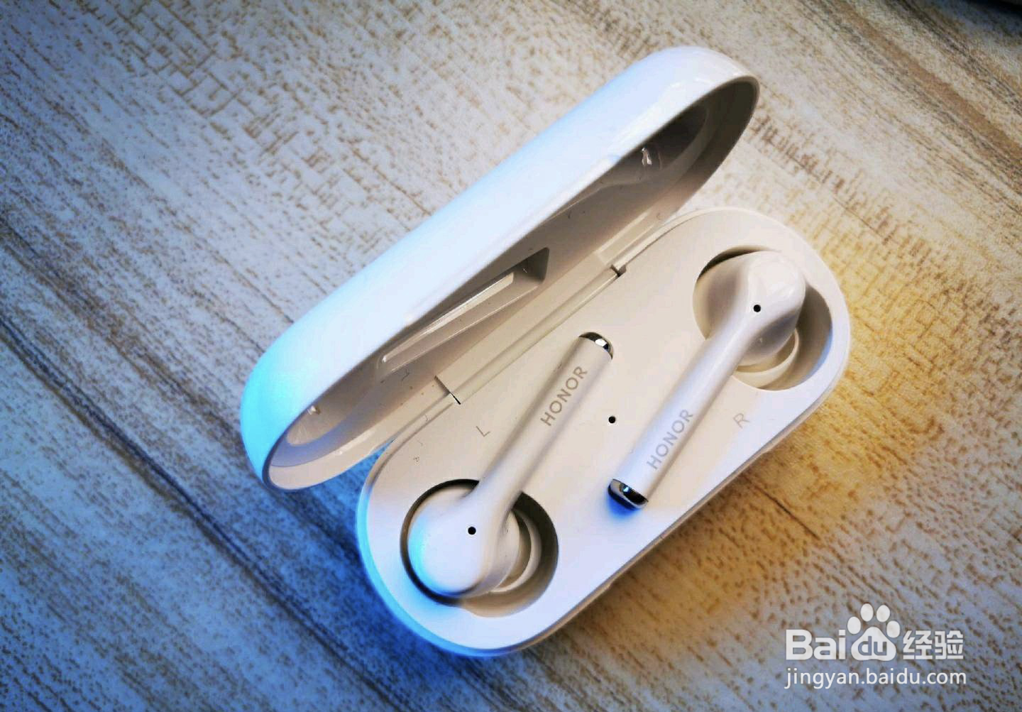 荣耀FlyPods3降噪功能怎么样