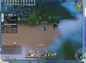 万剑江湖 仙翼培养攻略大全