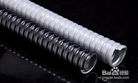 电子汽车衡时要注意哪些细节呢?