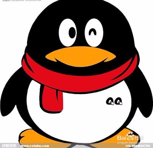 在玩游戏时怎样提升手机流畅度