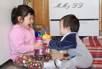 如何可以让小孩子愿意喝水