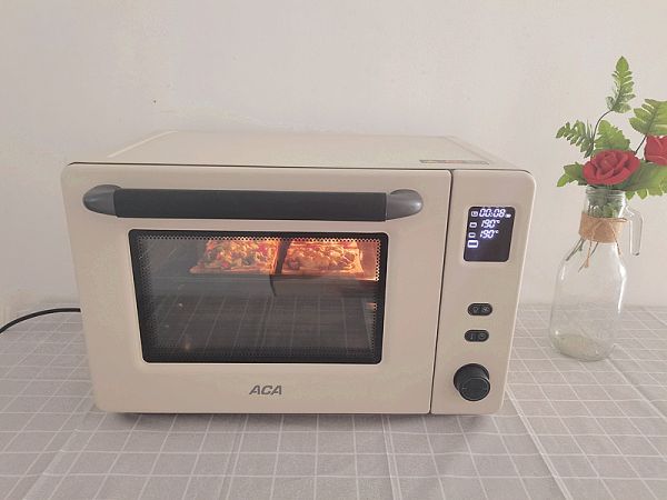 牛肉芝士烤土司