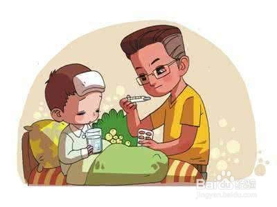 病毒性感冒症状和细菌感冒不同,抗病毒口服液?