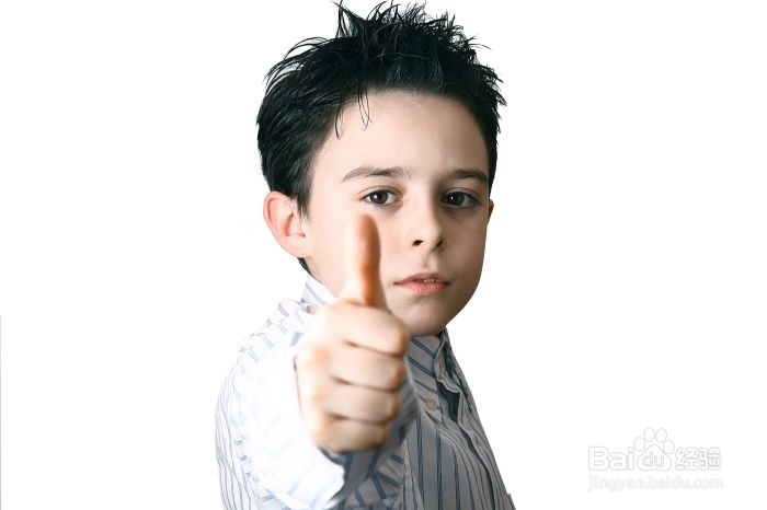 怎样和自己喜欢的人交上朋友？