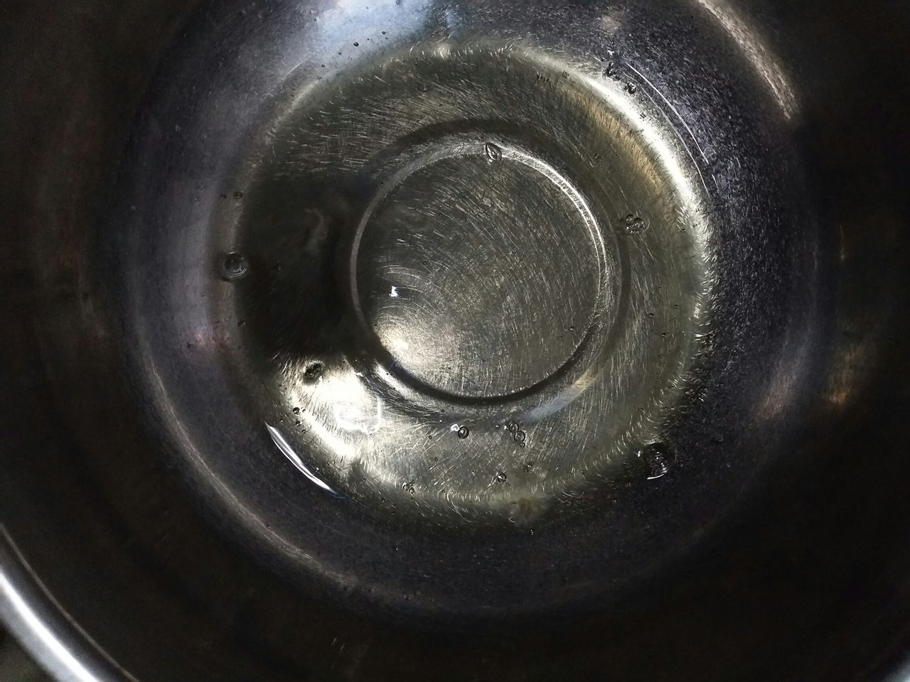 苏法芝士蛋糕这样做更专业！
