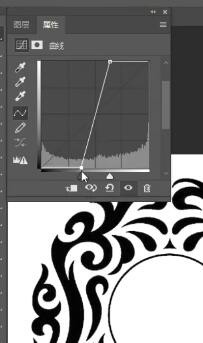如何用ps将图片变清晰?