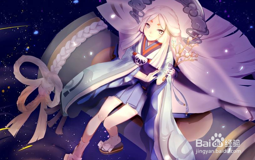 阴阳师妖怪屋勾玉怎么用