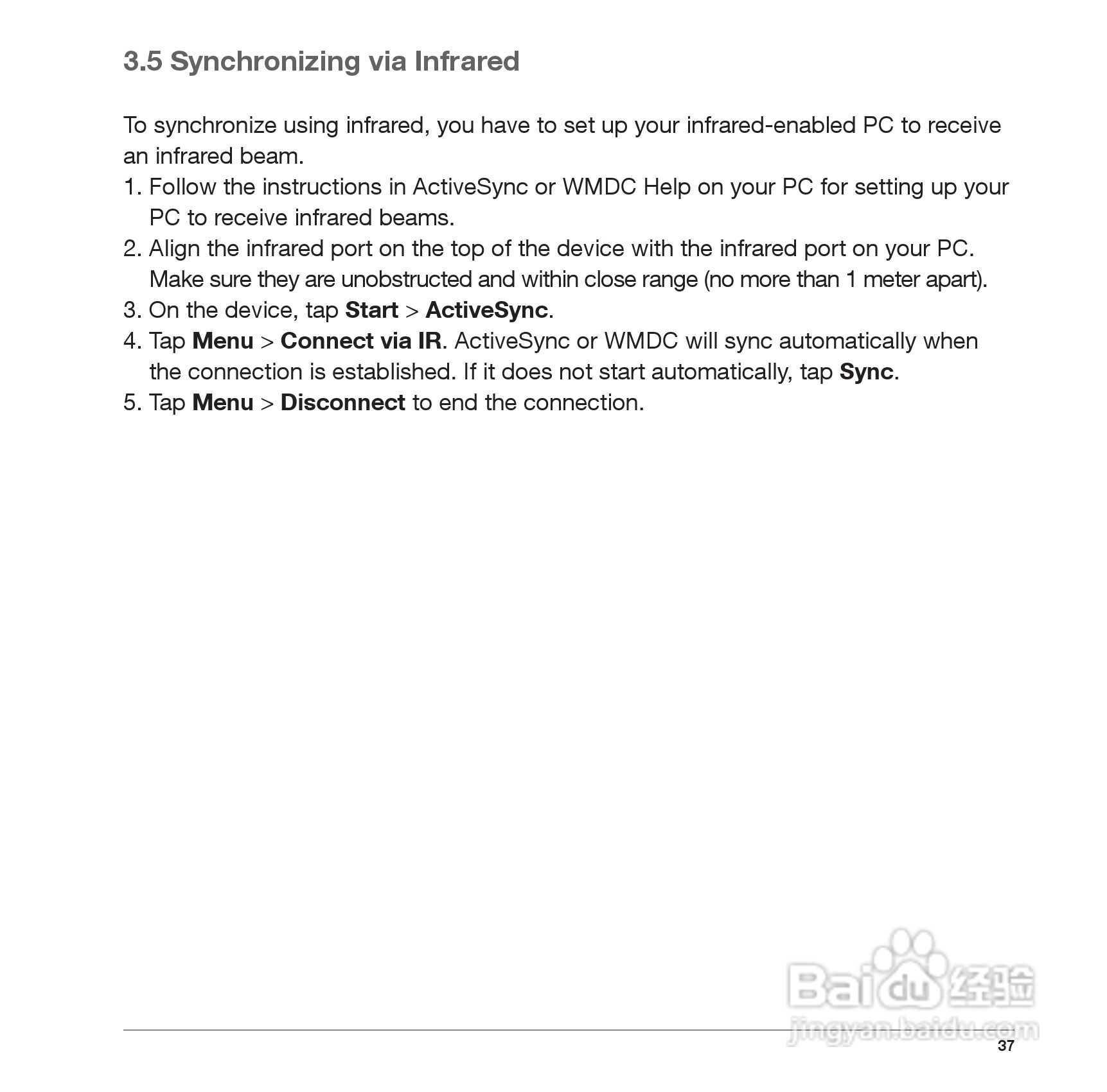 Pharos PTL565手机使用说明书:[4]