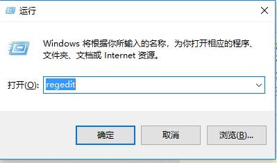 如何彻底删除卸载MySQL