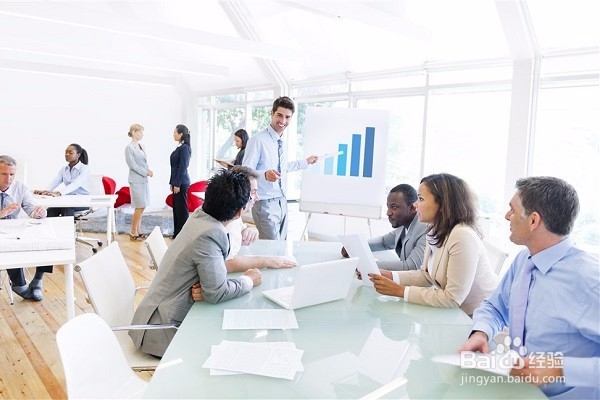 如何宣传地域文化