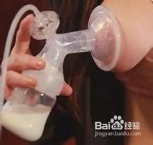 为给孩子科学轻松断奶支招