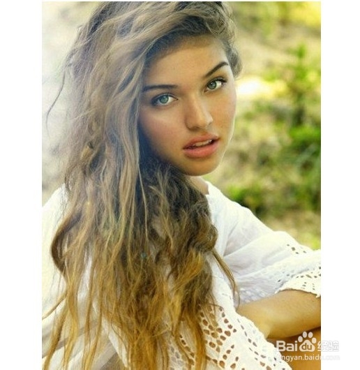 歼灭3种痘印 不留“面疙瘩”