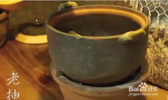 教你做地道的潮汕特色卤肉