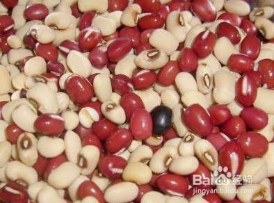 儿童益智游戏之分豆豆