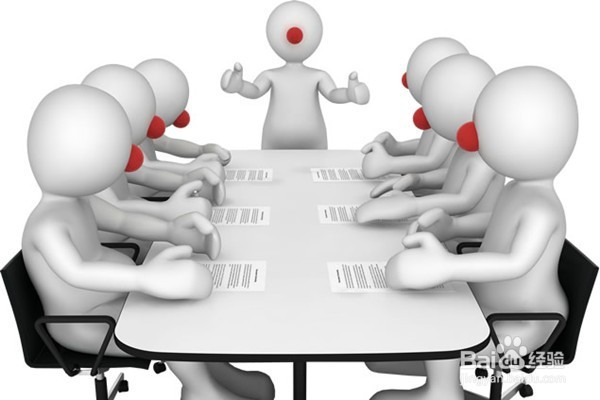 怎样让下属服从管理