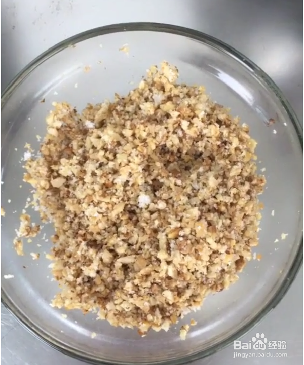 如何炸南瓜球才最好吃