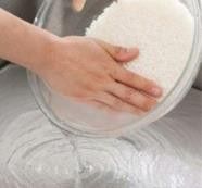 手把手教你怎样做饭