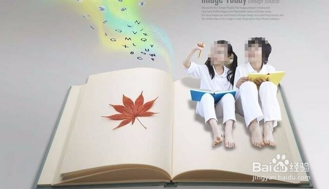 新手如何用手机写小说?