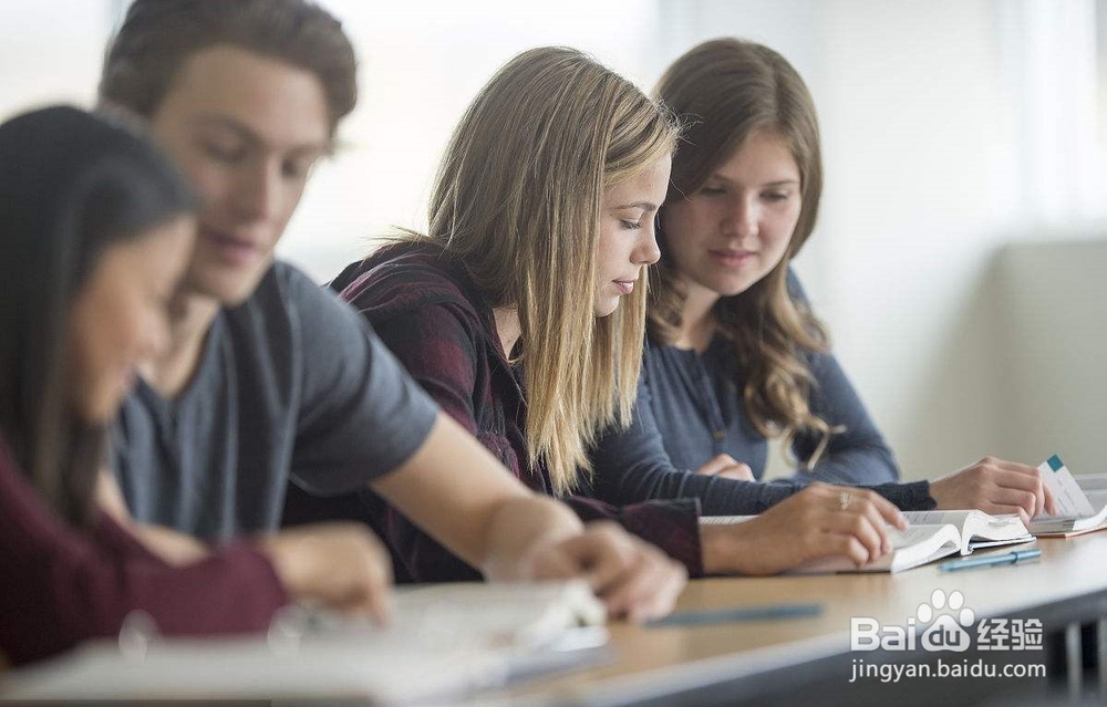 如何克服拖延症