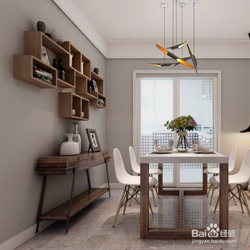 怎样去除甲醛最有效最快