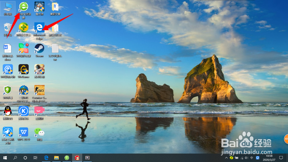 英雄联盟证书过期怎么办