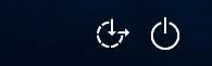 WIN10 登录界面禁止修改网络设置