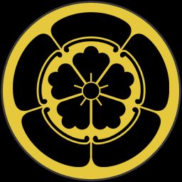 《全面战争:幕府将军2》家族特色介绍