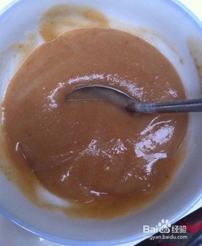 1岁宝宝粥的做法