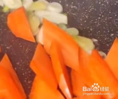 如何做家常油豆腐 ？