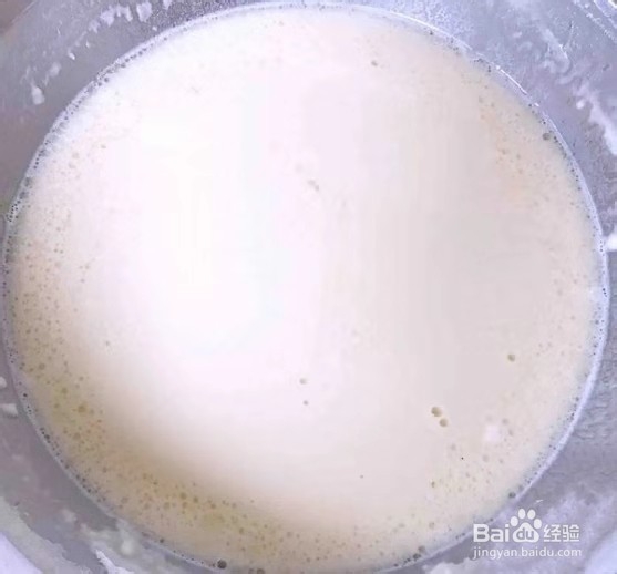 酥炸金针菇做法