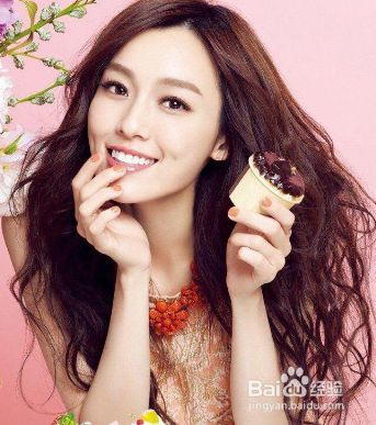 有哪些激励人心的梦想歌曲?新春励志向上