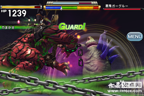 《星葬之龙 DRAKERIDER》评测：日系RPG风格