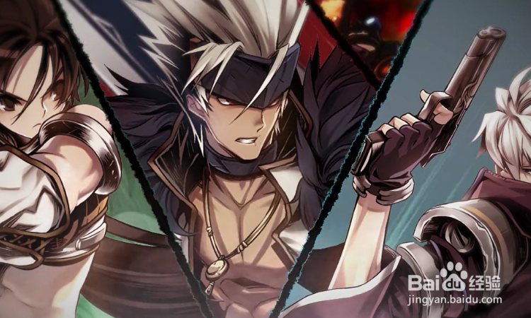 dnf向阿尔伯特学技能怎么完成