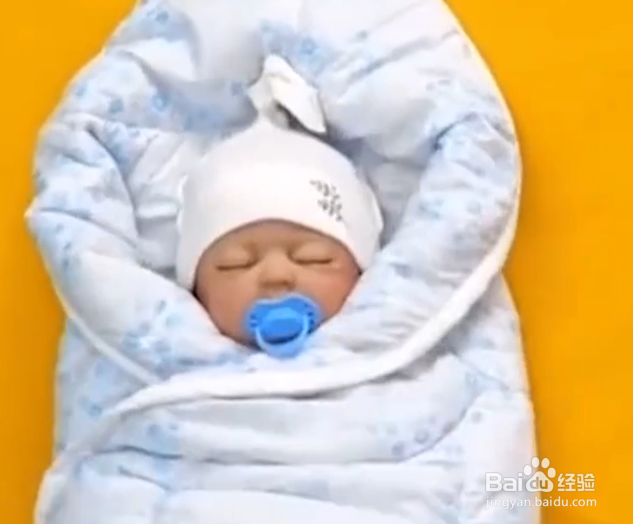 怎样学习实用的小技巧