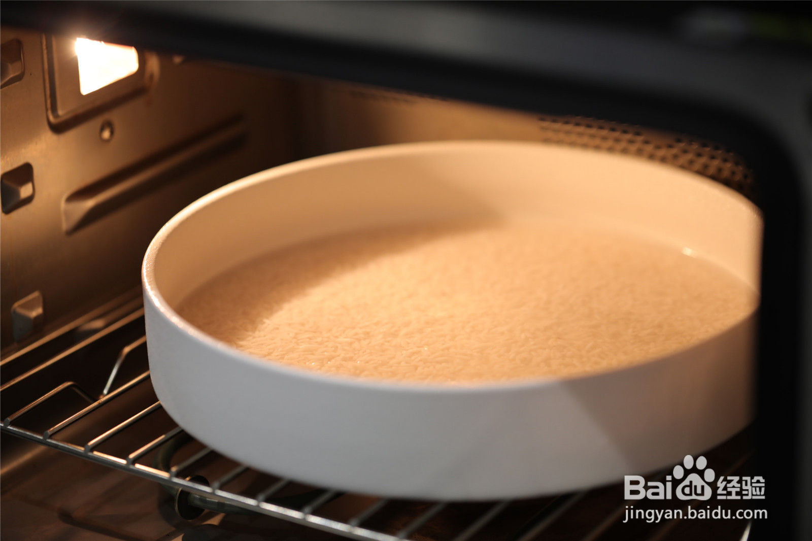 土豆鸡腿肉焖饭的做法