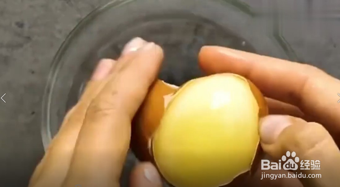 怎么用鸡蛋做出好吃的