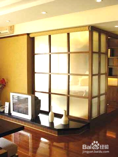 如何理解现代简约风格建筑