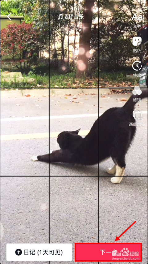 988e1c532f6323856a28cd27cce833e038725db4.jpg?x-bce-process=image%2Fresize%2Cm_lfit%2Cw_500%2Climit_1