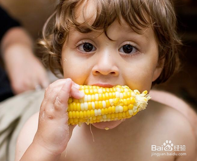 怎样培养孩子的想象力？