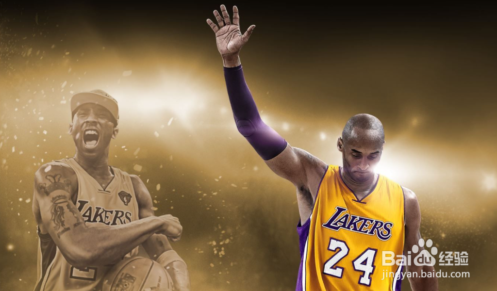 nba2k20掉帧严重怎么设置