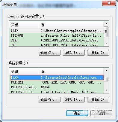 Android SDK快速下载